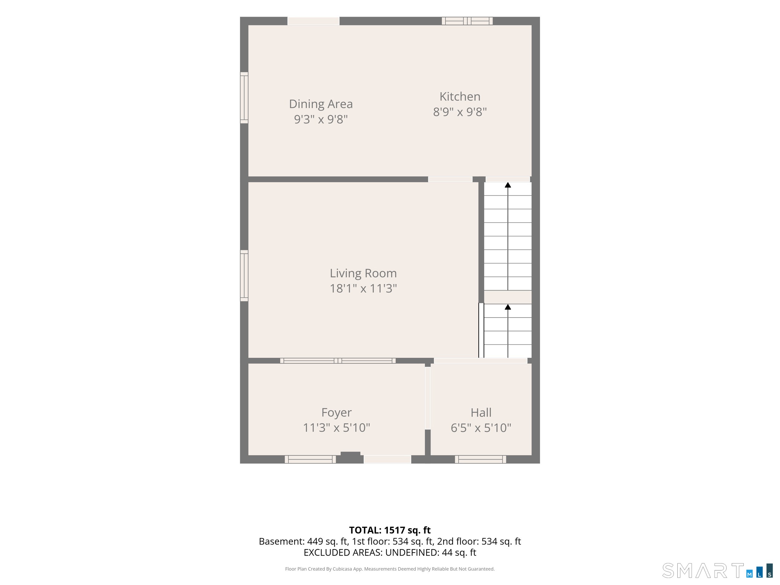 475 Birch Street Bristol CT 06010