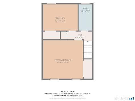 475 Birch Street Bristol CT 06010
