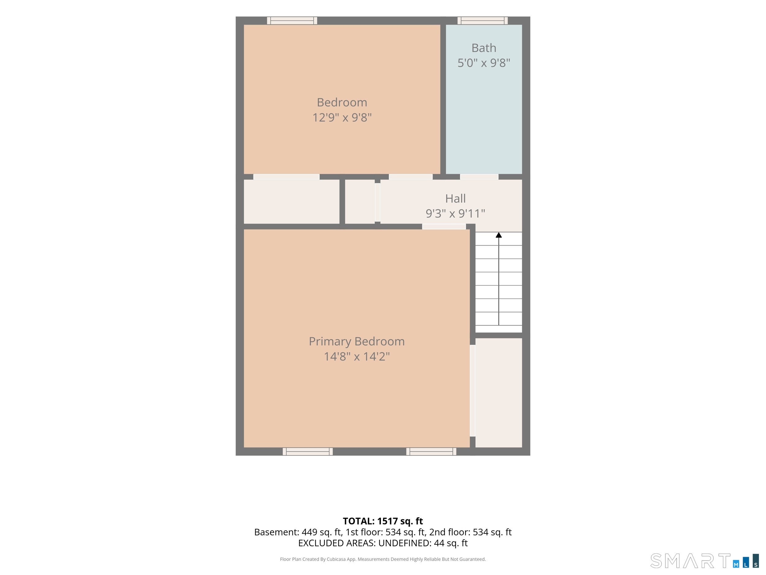 475 Birch Street Bristol CT 06010
