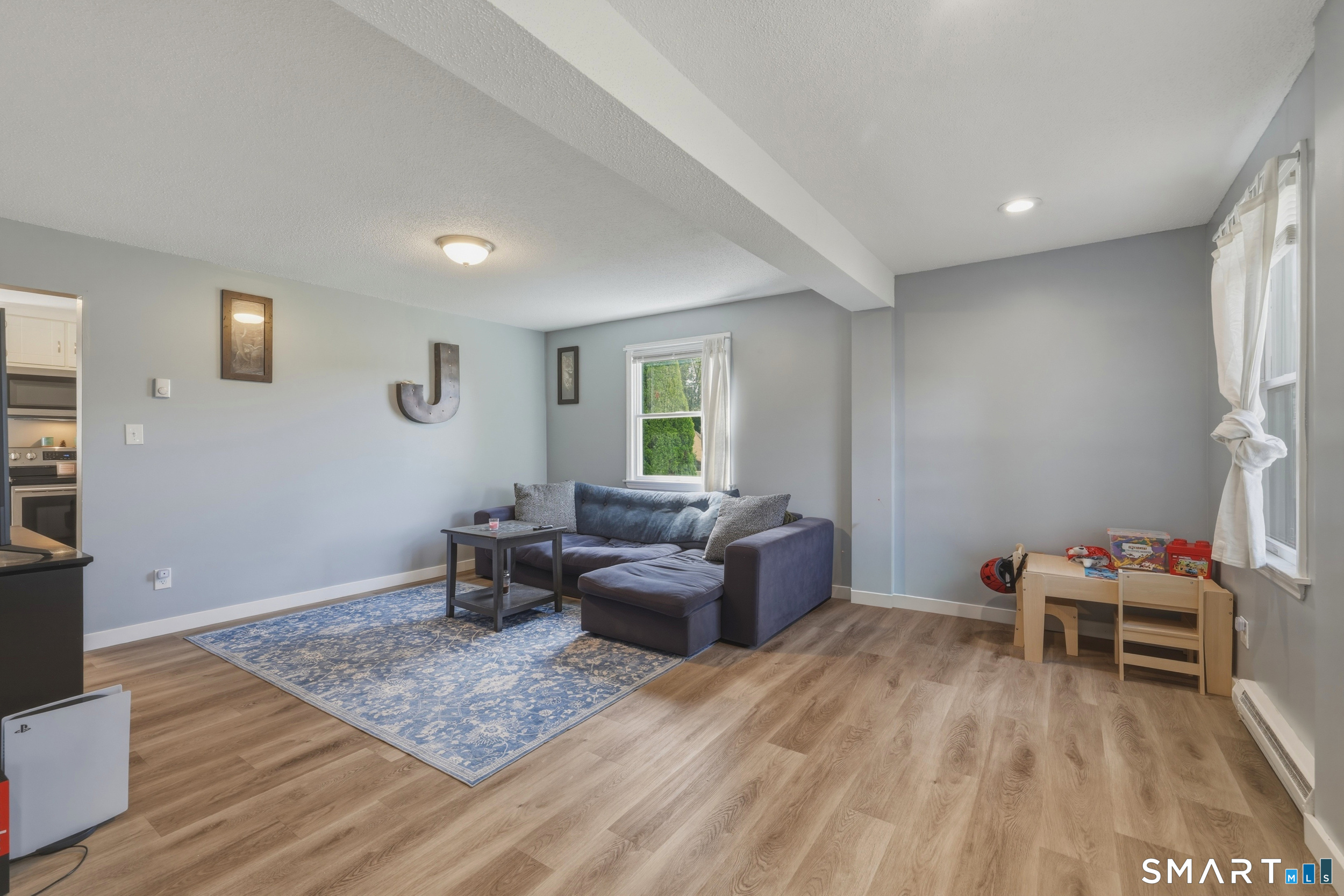475 Birch Street Bristol CT 06010