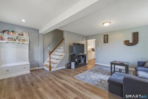 475 Birch Street Bristol CT 06010