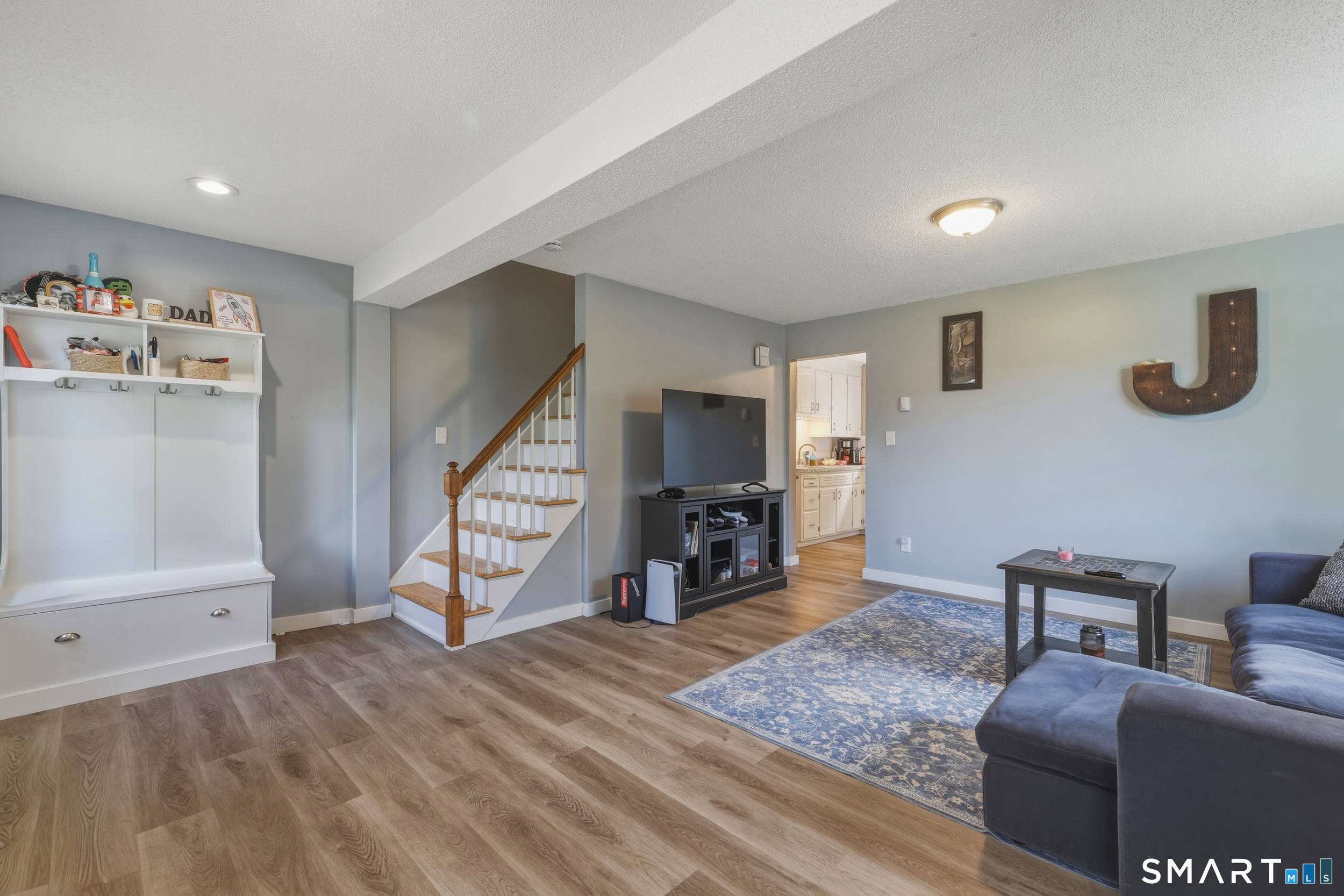 475 Birch Street Bristol CT 06010