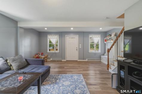 475 Birch Street Bristol CT 06010