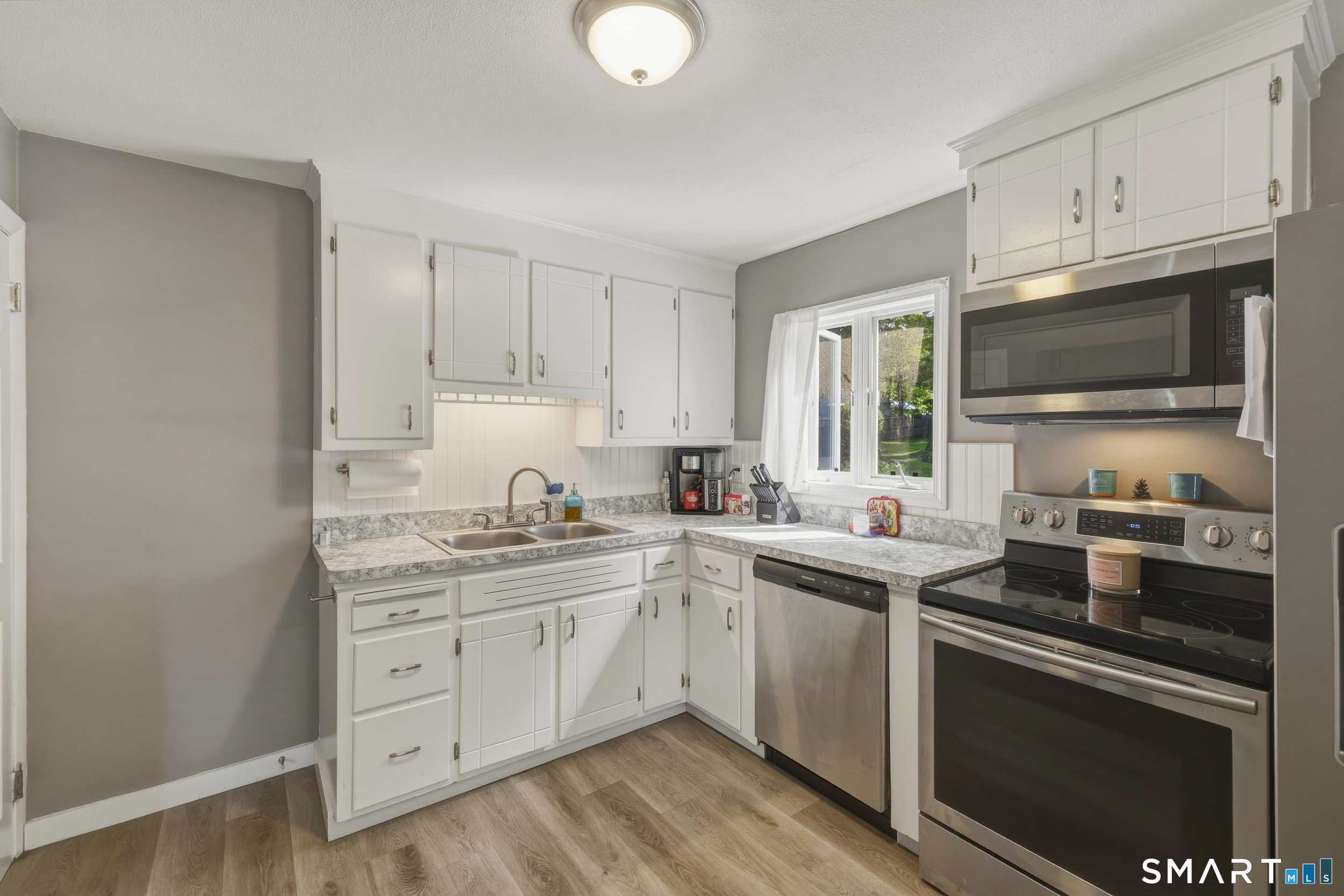 475 Birch Street Bristol CT 06010