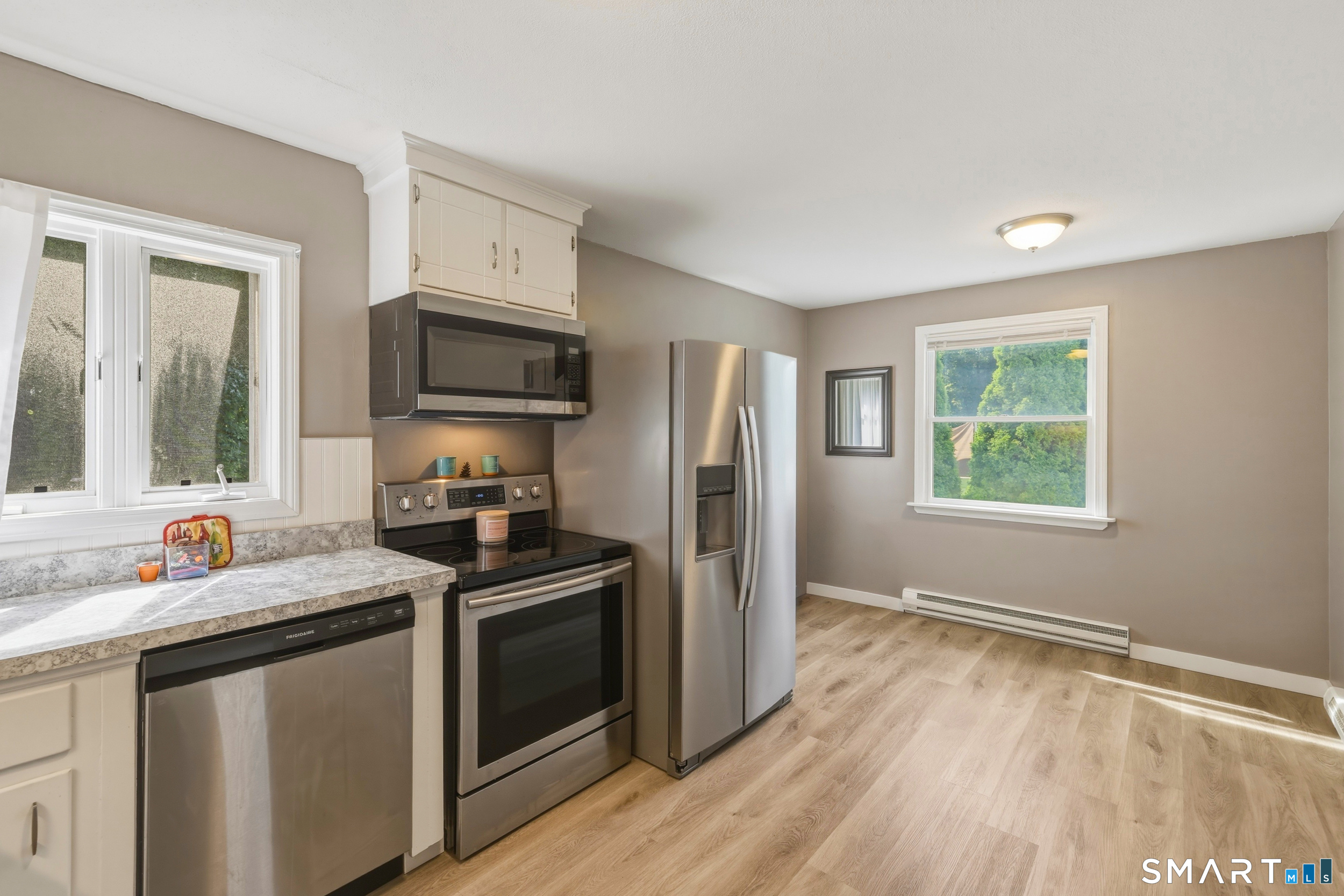475 Birch Street Bristol CT 06010