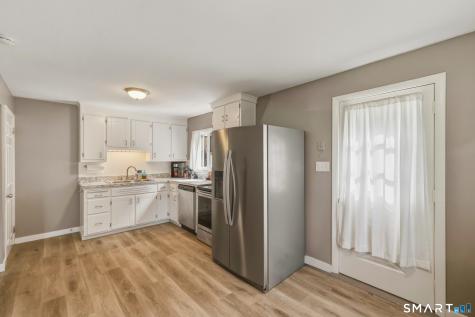 475 Birch Street Bristol CT 06010