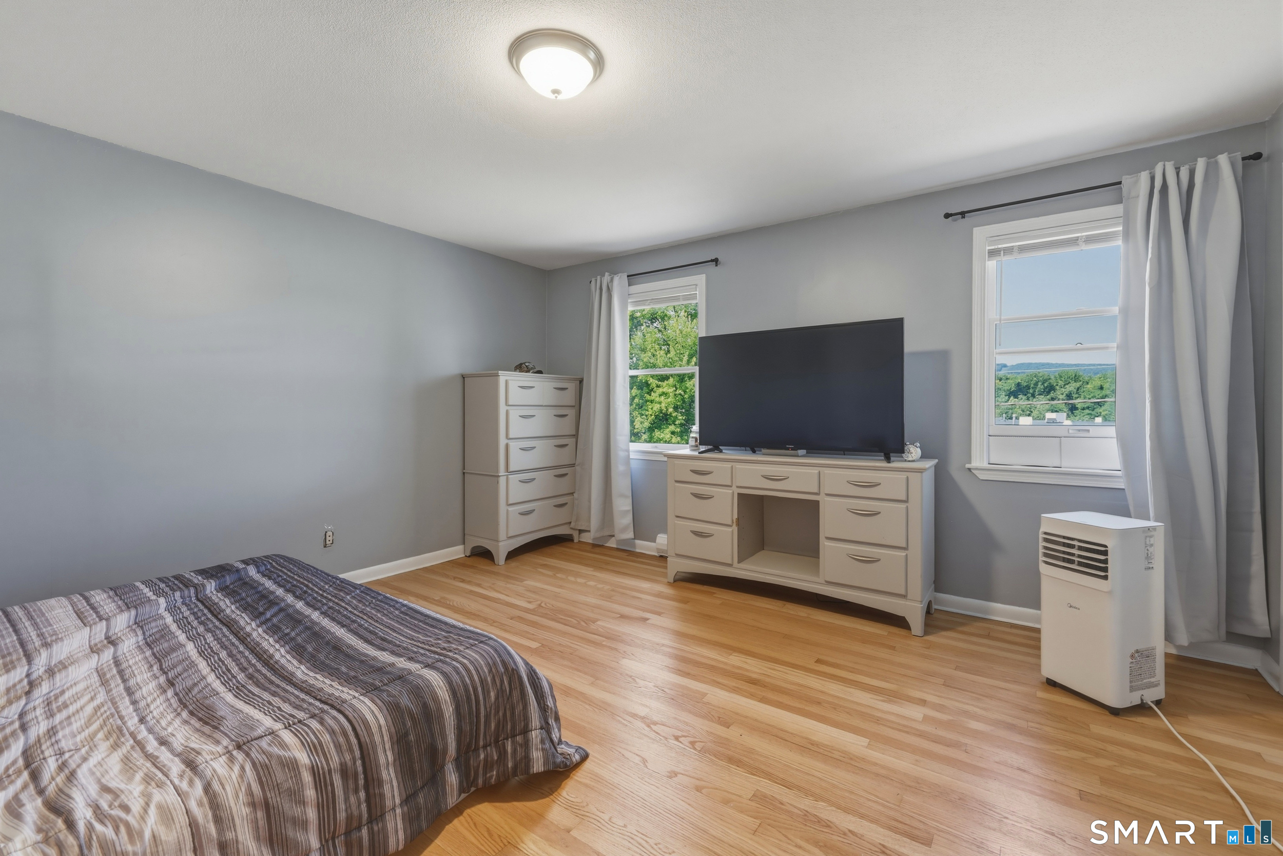 475 Birch Street Bristol CT 06010