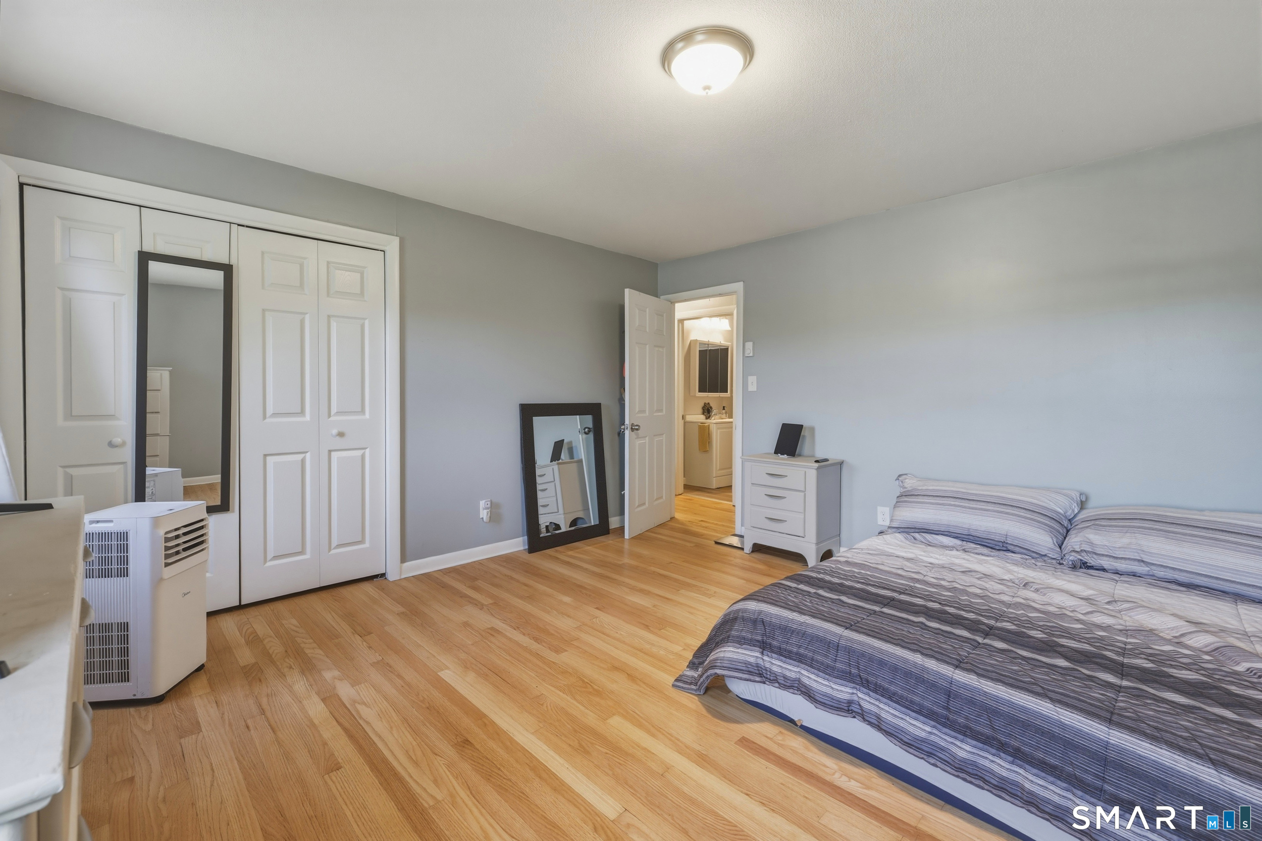 475 Birch Street Bristol CT 06010