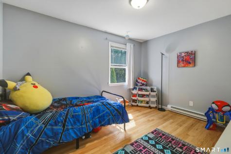 475 Birch Street Bristol CT 06010
