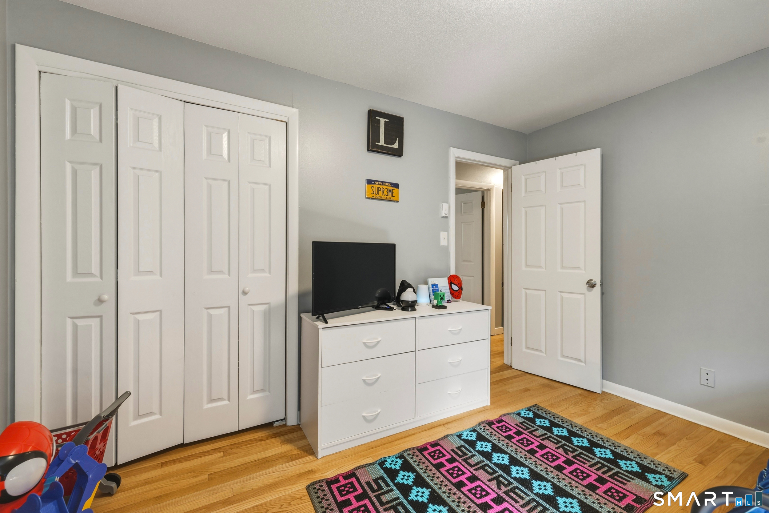 475 Birch Street Bristol CT 06010