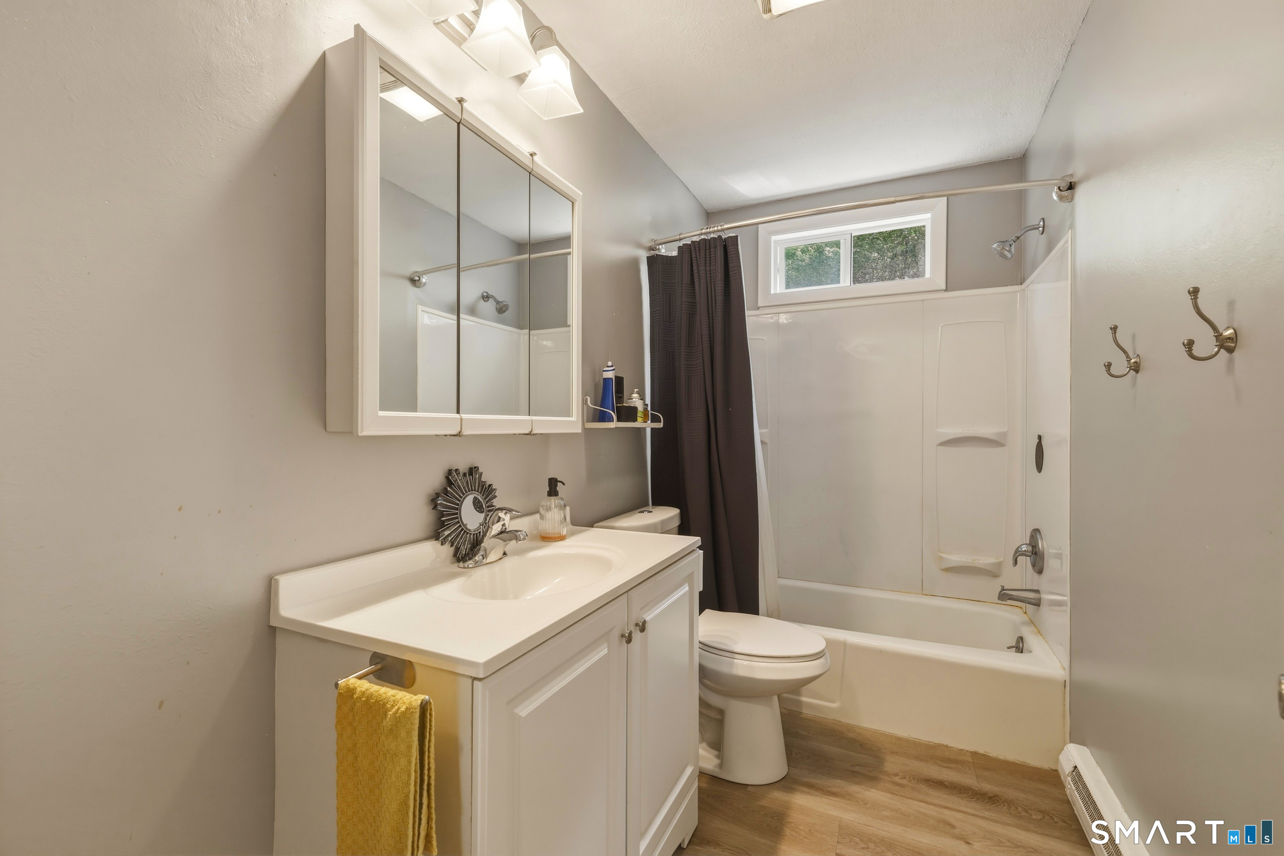 475 Birch Street Bristol CT 06010