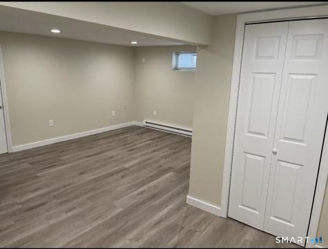 475 Birch Street Bristol CT 06010