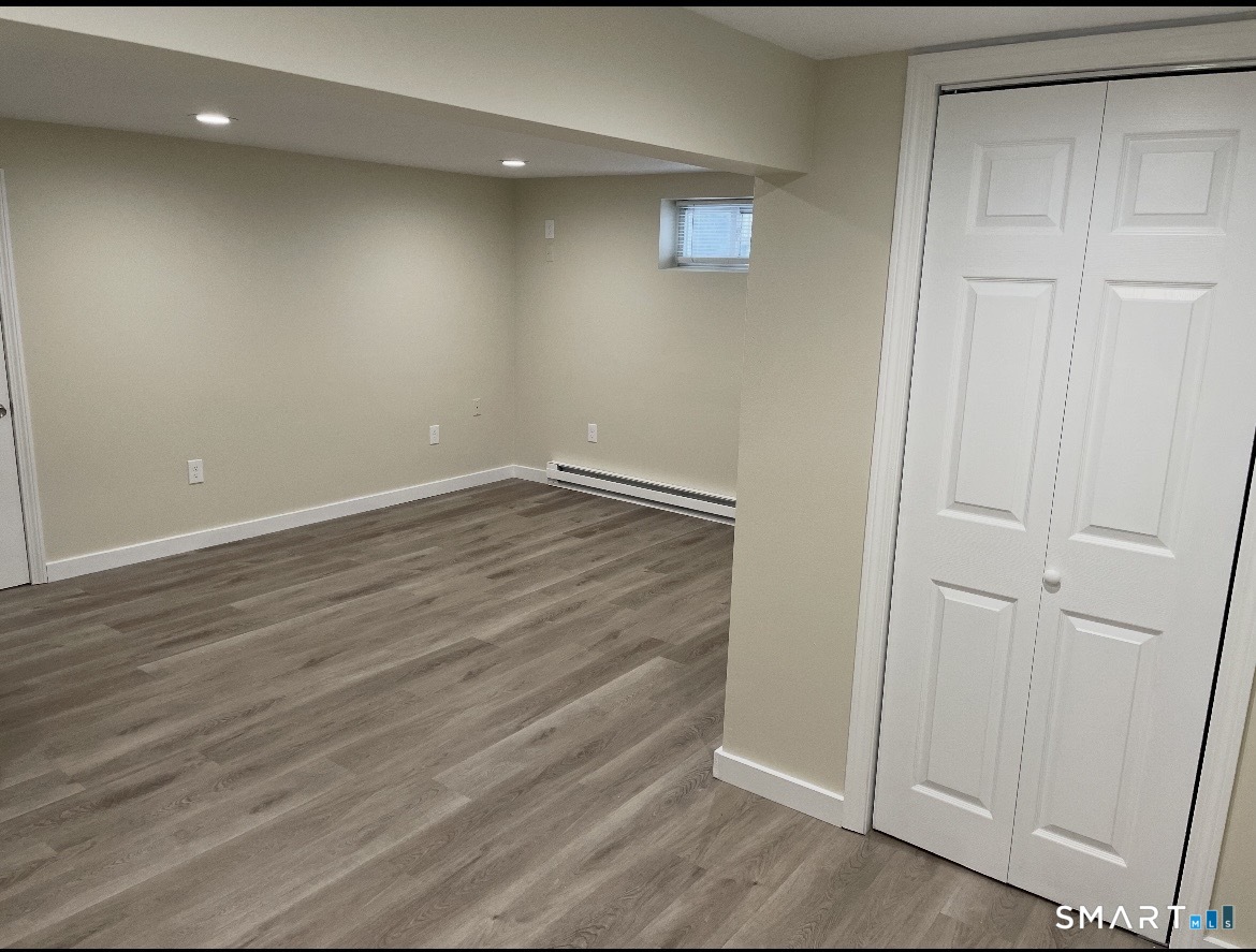 475 Birch Street Bristol CT 06010