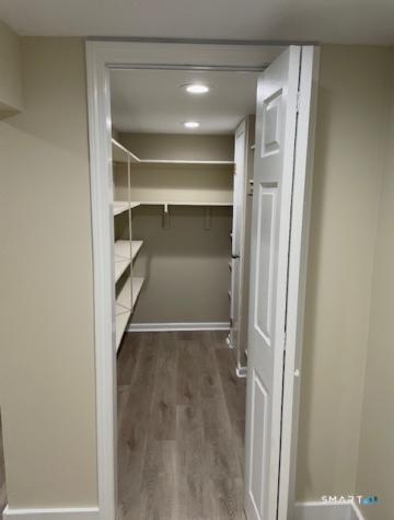 475 Birch Street Bristol CT 06010