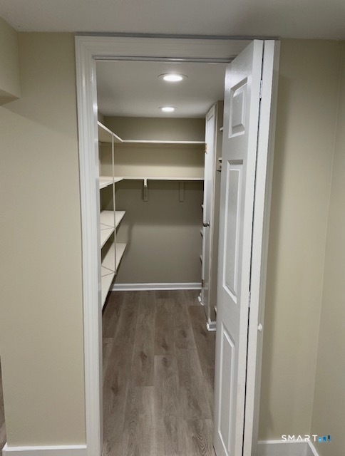 475 Birch Street Bristol CT 06010