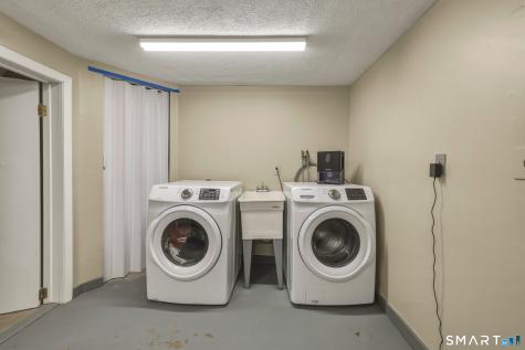 475 Birch Street Bristol CT 06010