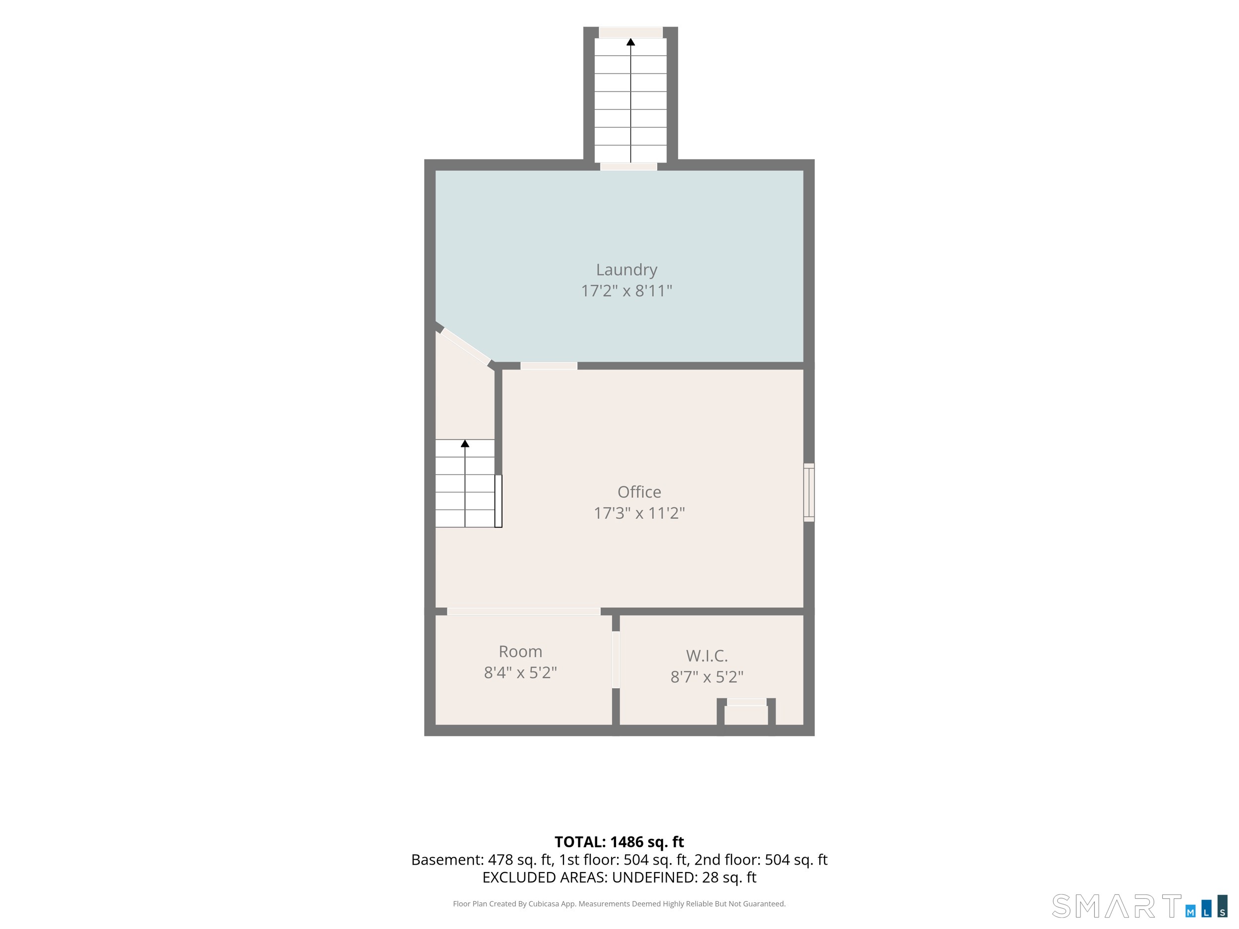 475 Birch Street Bristol CT 06010