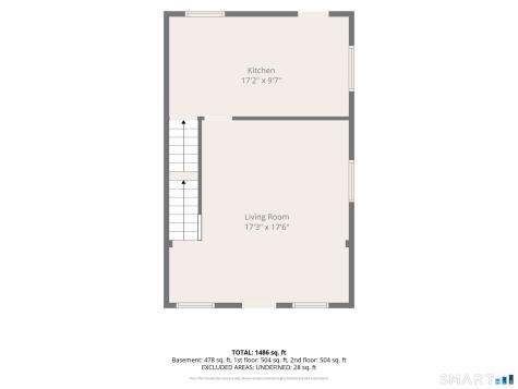 475 Birch Street Bristol CT 06010