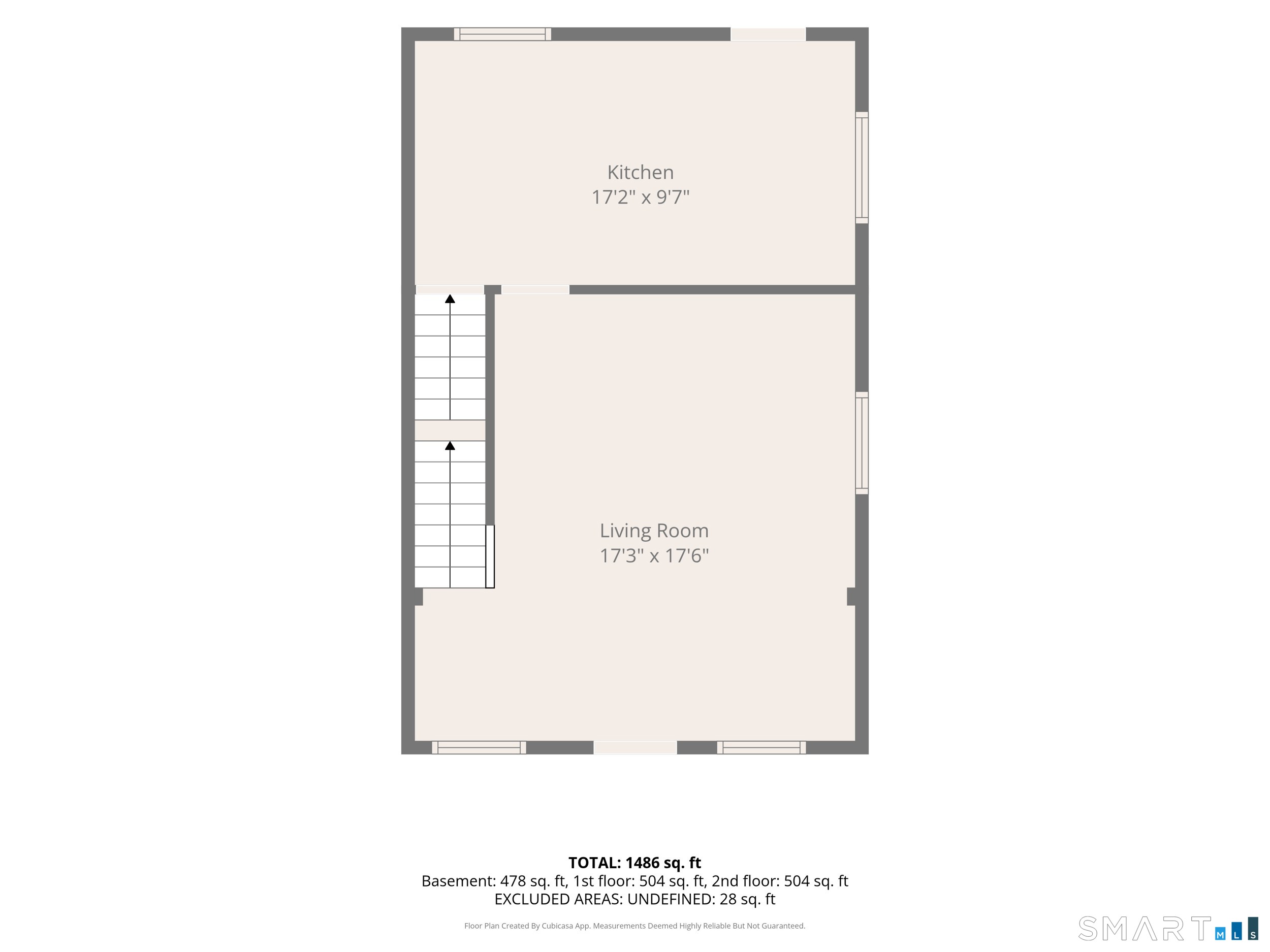 475 Birch Street Bristol CT 06010