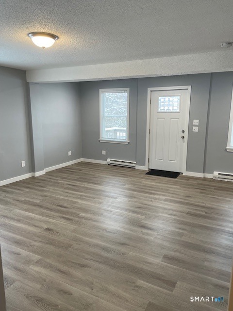 475 Birch Street Bristol CT 06010