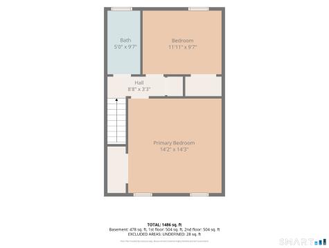 475 Birch Street Bristol CT 06010
