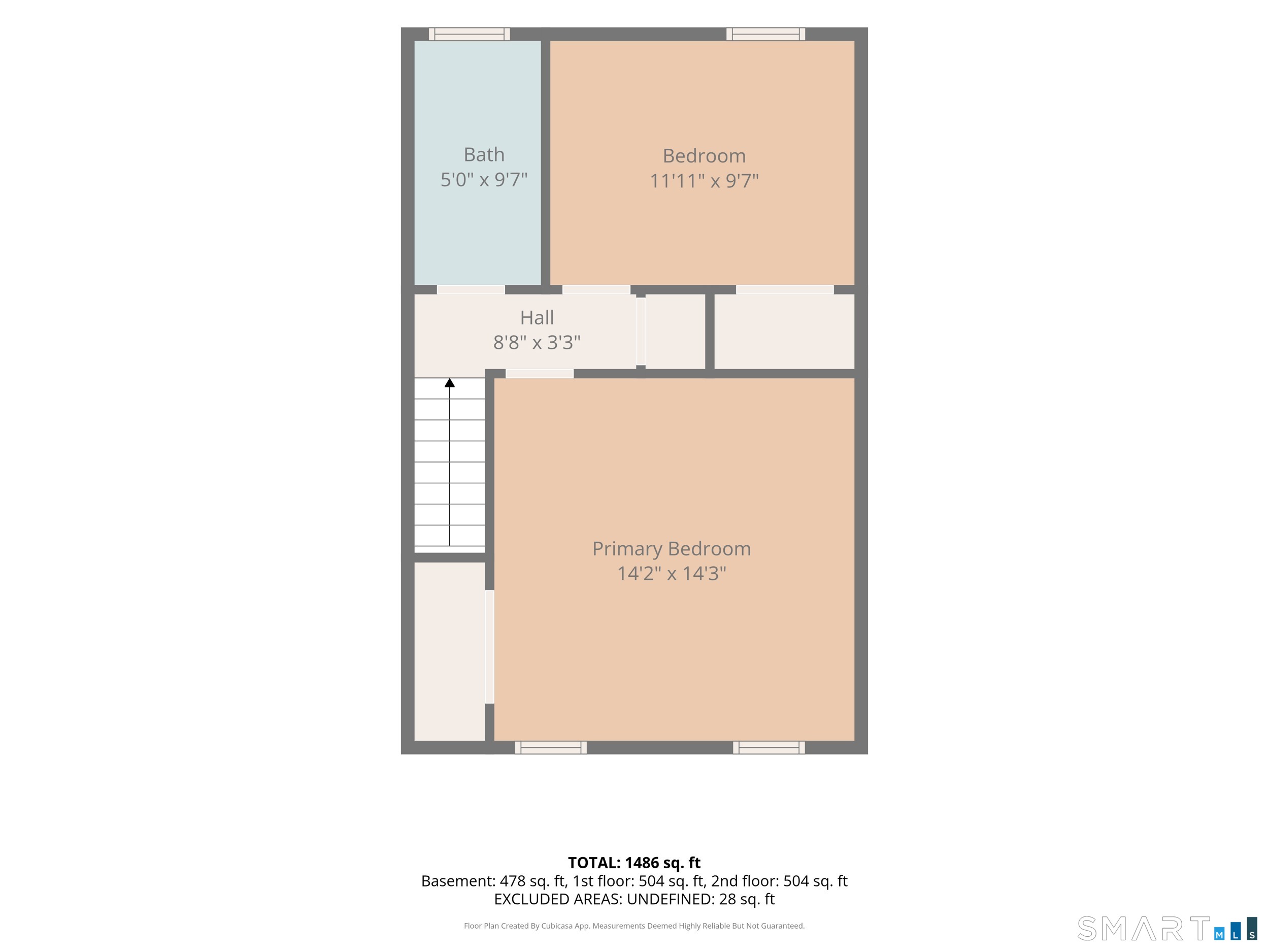 475 Birch Street Bristol CT 06010
