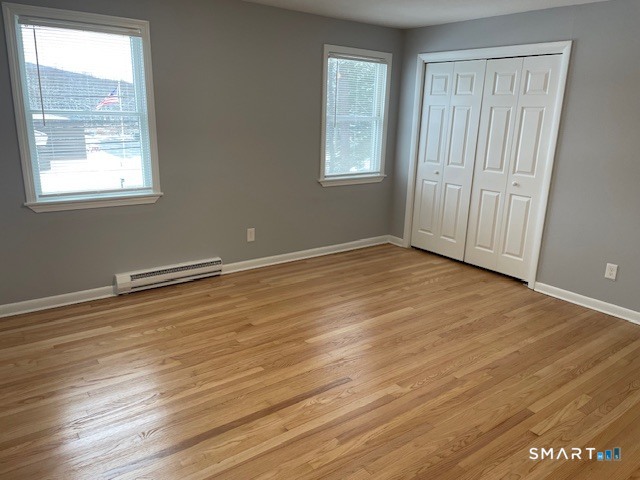 475 Birch Street Bristol CT 06010