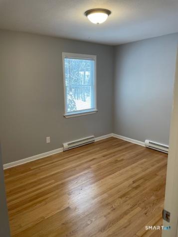 475 Birch Street Bristol CT 06010