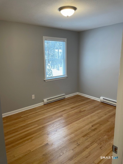 475 Birch Street Bristol CT 06010