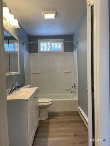 475 Birch Street Bristol CT 06010