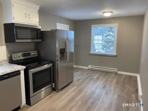 475 Birch Street Bristol CT 06010