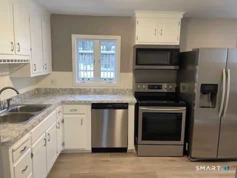 475 Birch Street Bristol CT 06010