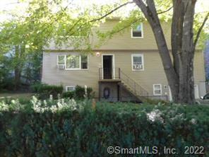 29 Granite Drive Bethel CT 06801