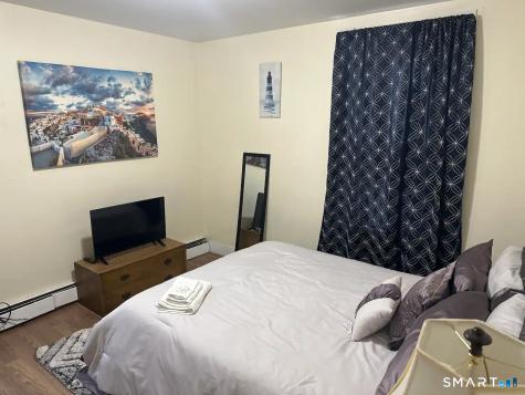 63 Whitmore Street Hartford CT 06114