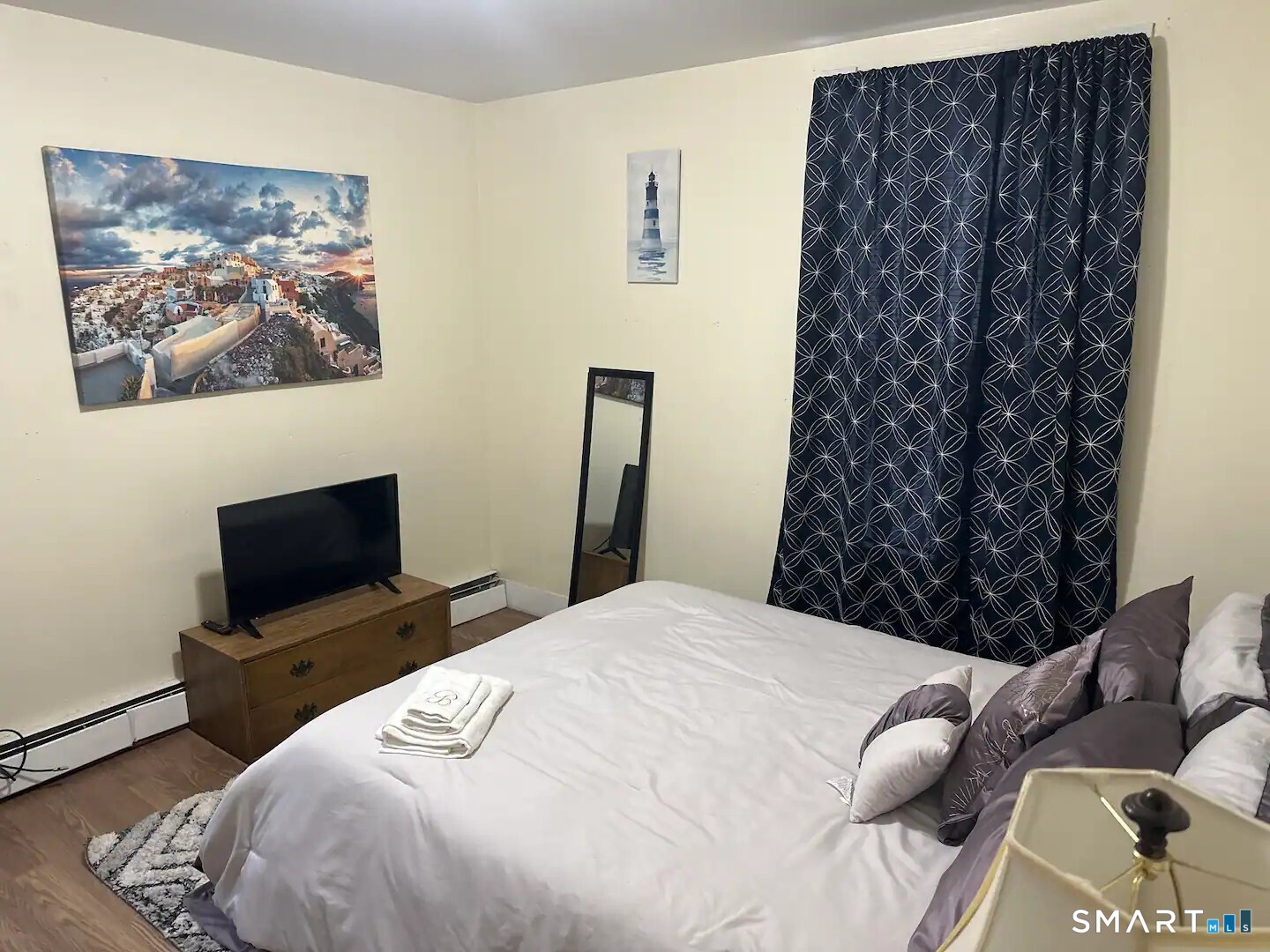 63 Whitmore Street Hartford CT 06114