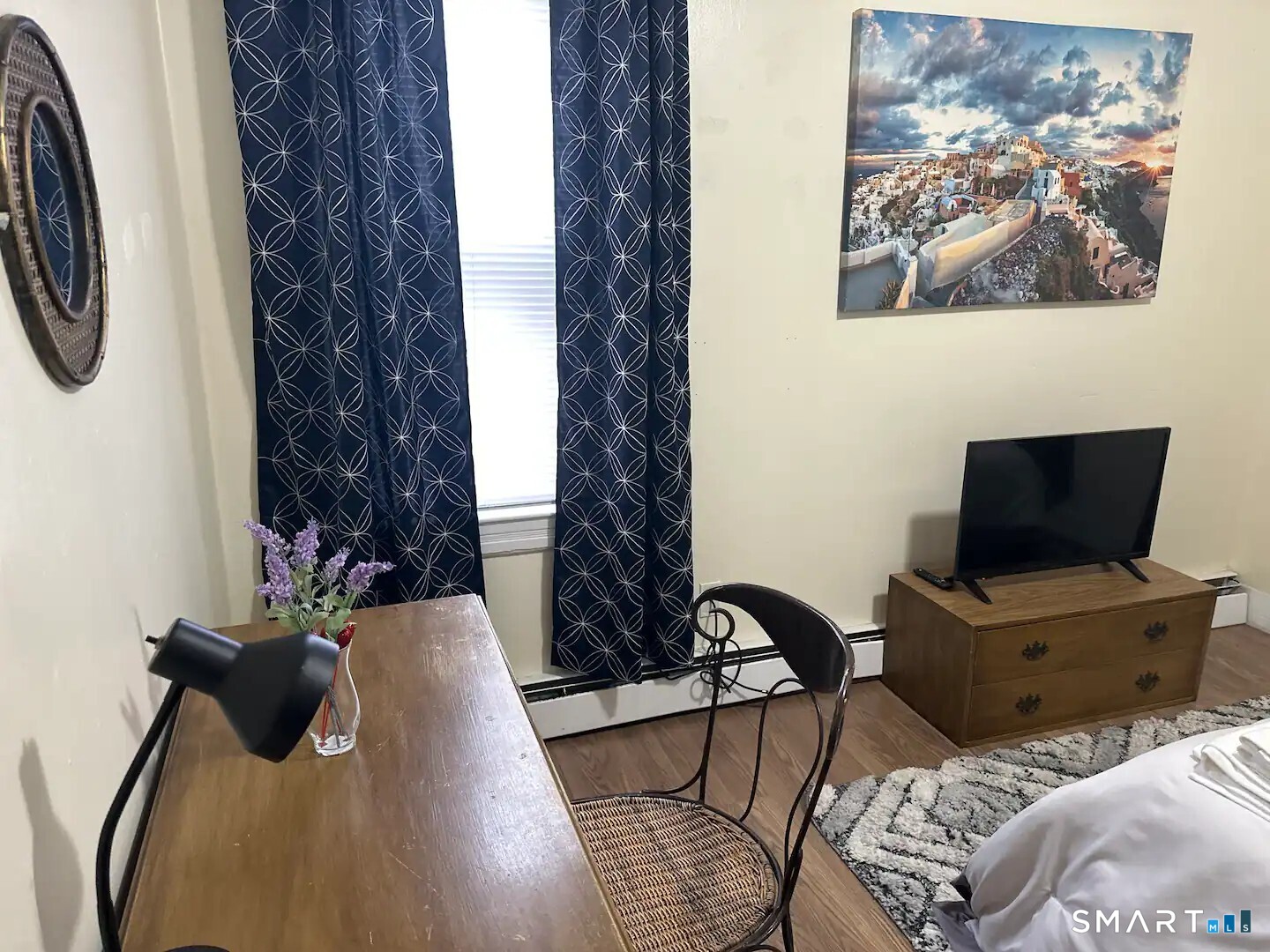 63 Whitmore Street Hartford CT 06114