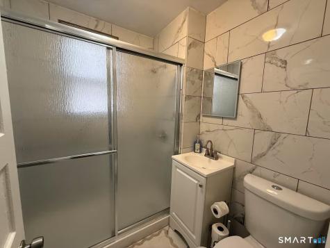 63 Whitmore Street Hartford CT 06114