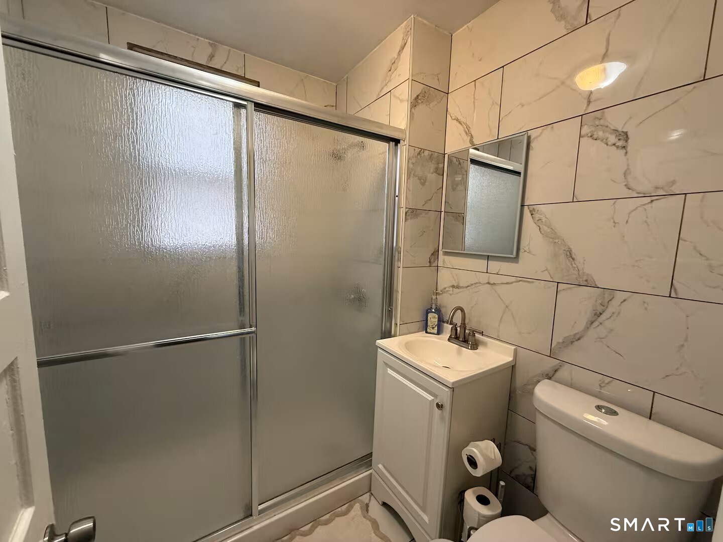 63 Whitmore Street Hartford CT 06114