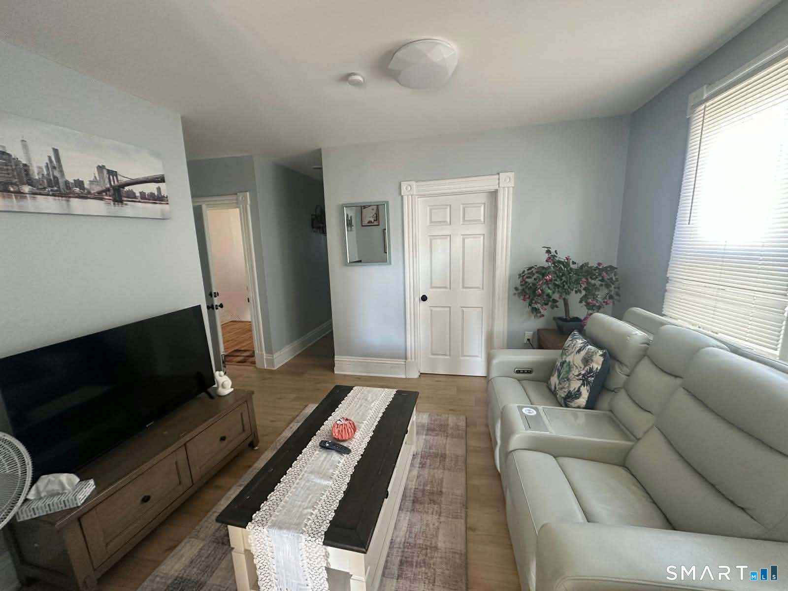 63 Whitmore Street Hartford CT 06114