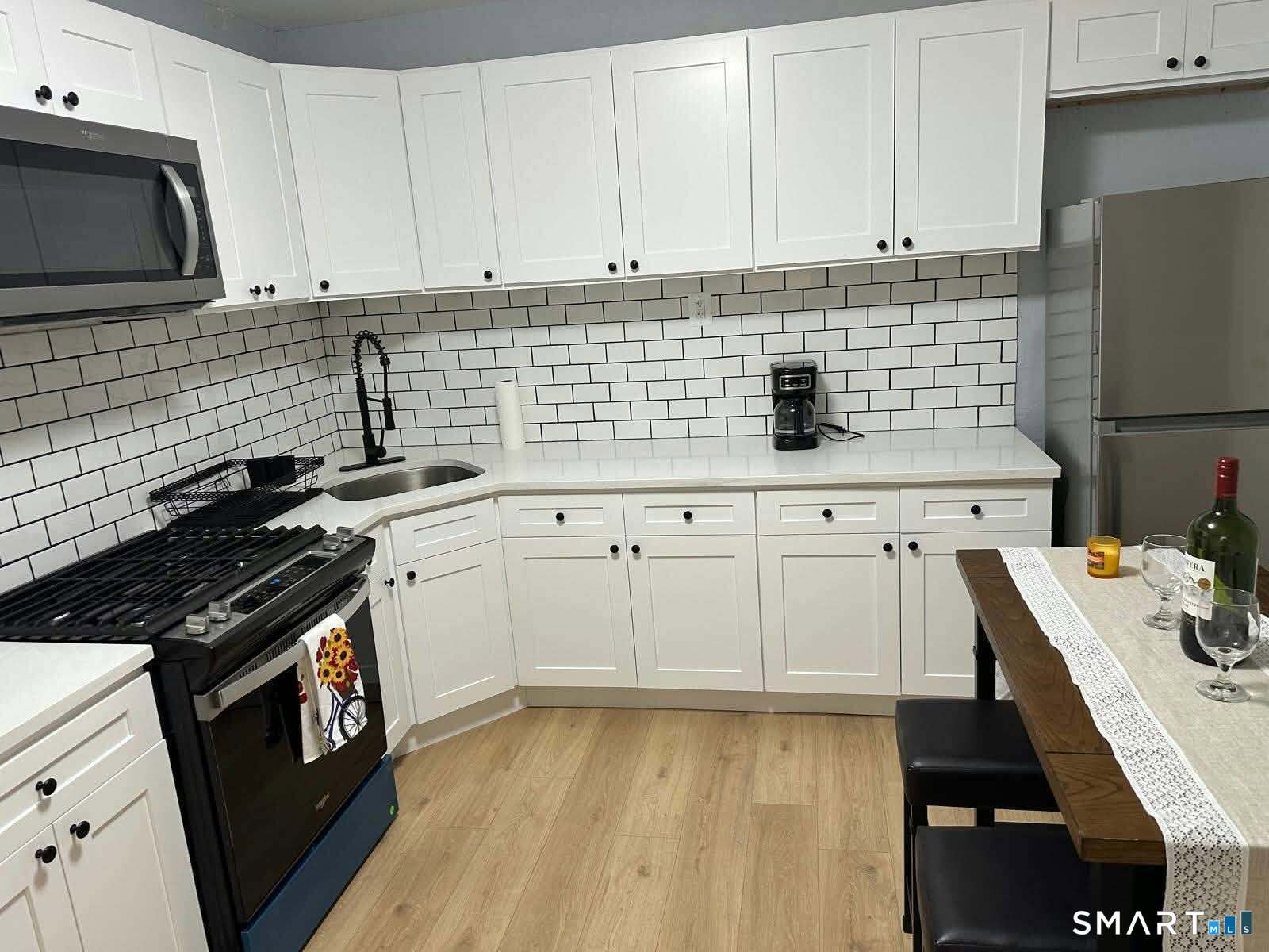 63 Whitmore Street Hartford CT 06114