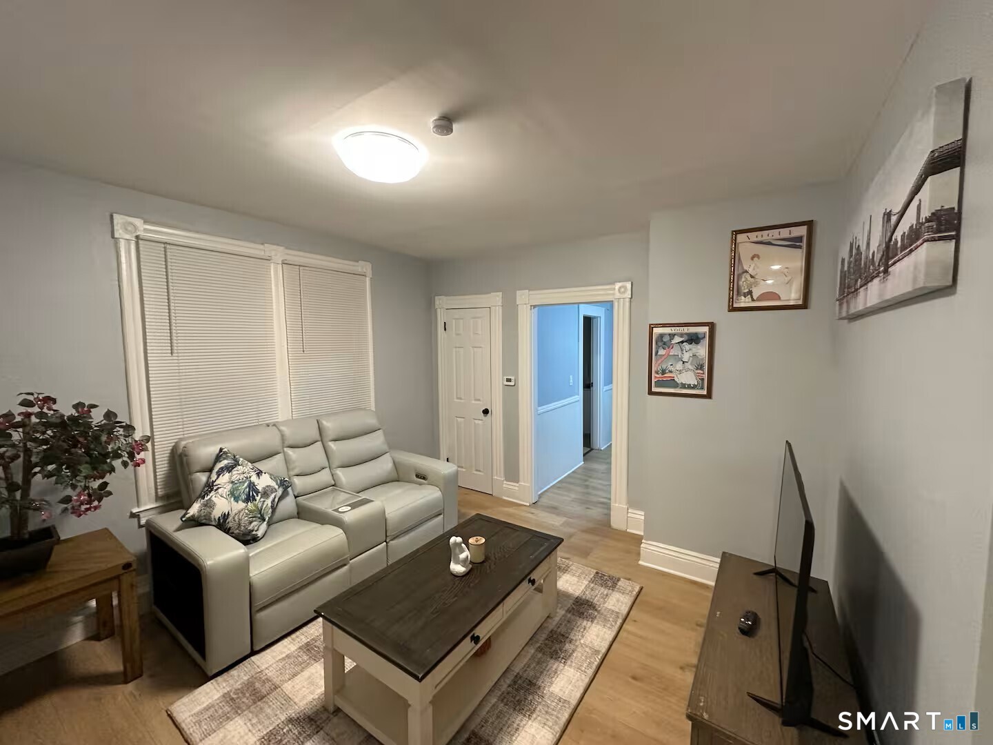 63 Whitmore Street Hartford CT 06114
