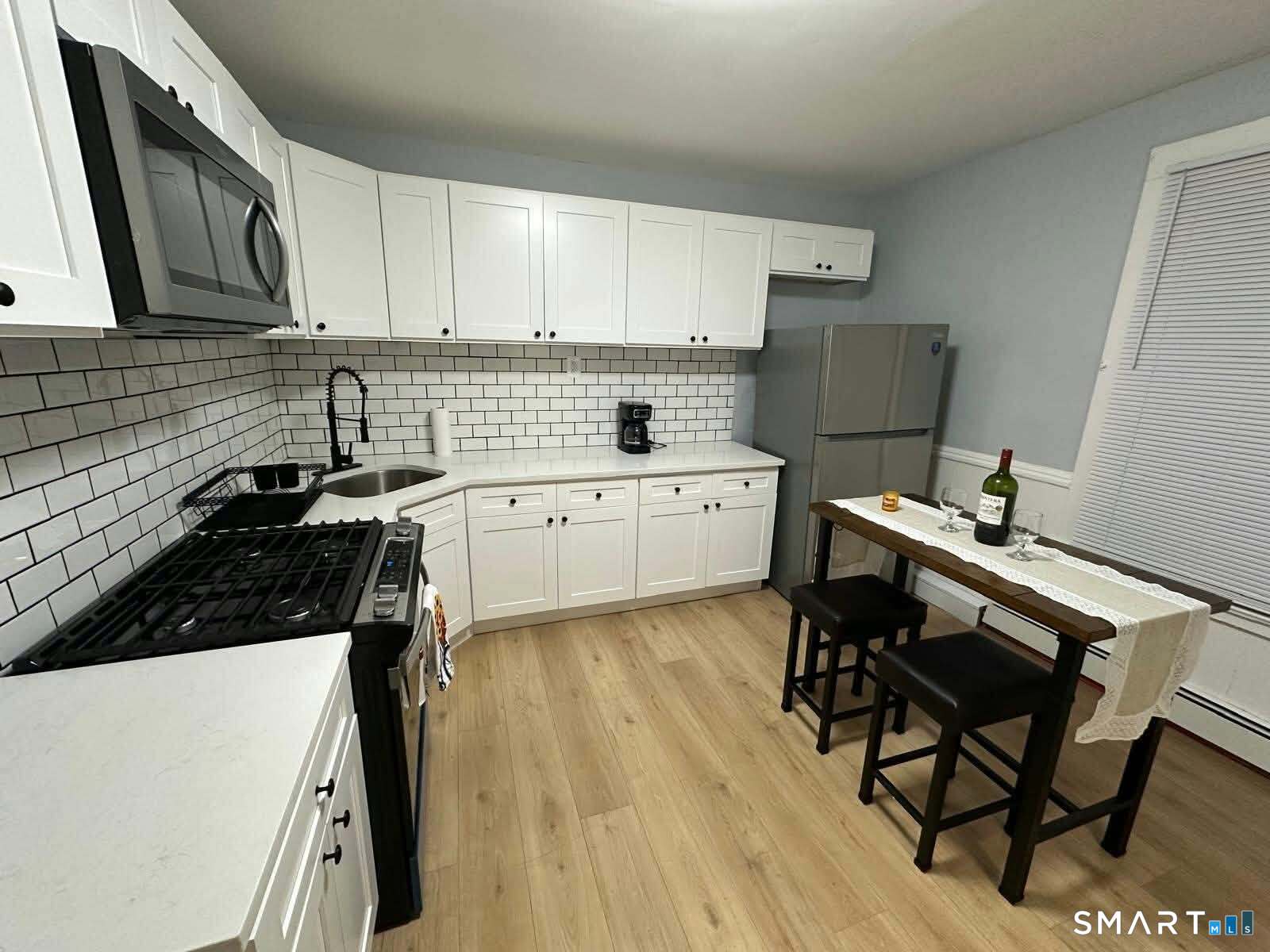 63 Whitmore Street Hartford CT 06114