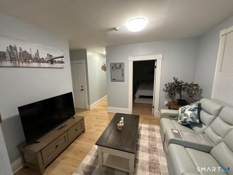 63 Whitmore Street Hartford CT 06114