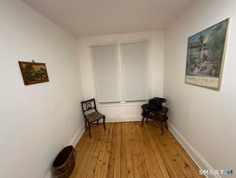 63 Whitmore Street Hartford CT 06114