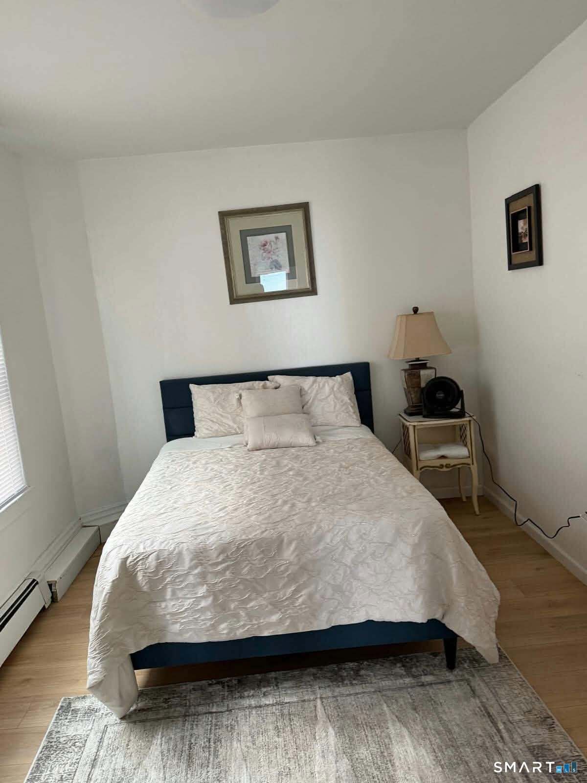 63 Whitmore Street Hartford CT 06114