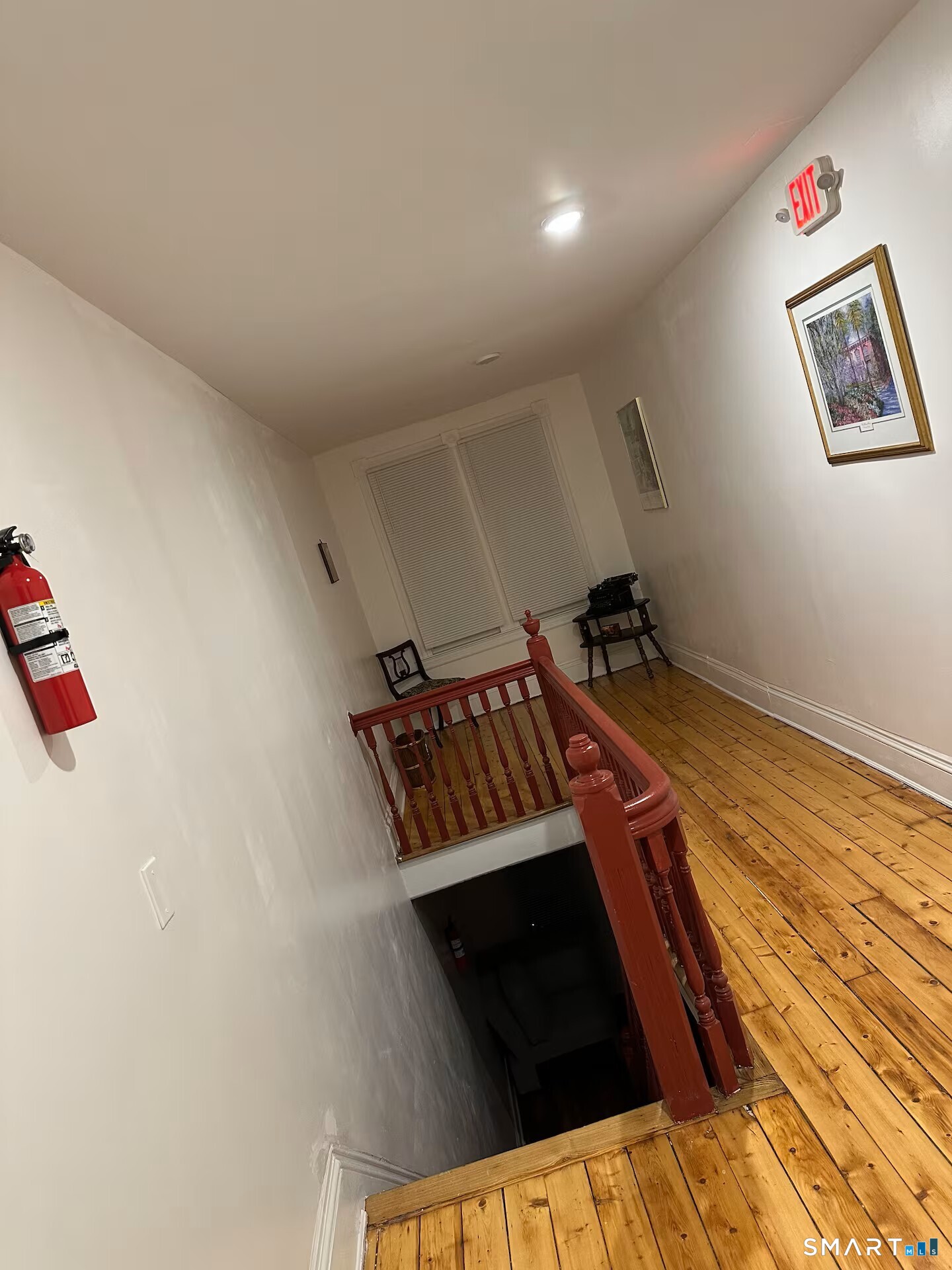 63 Whitmore Street Hartford CT 06114