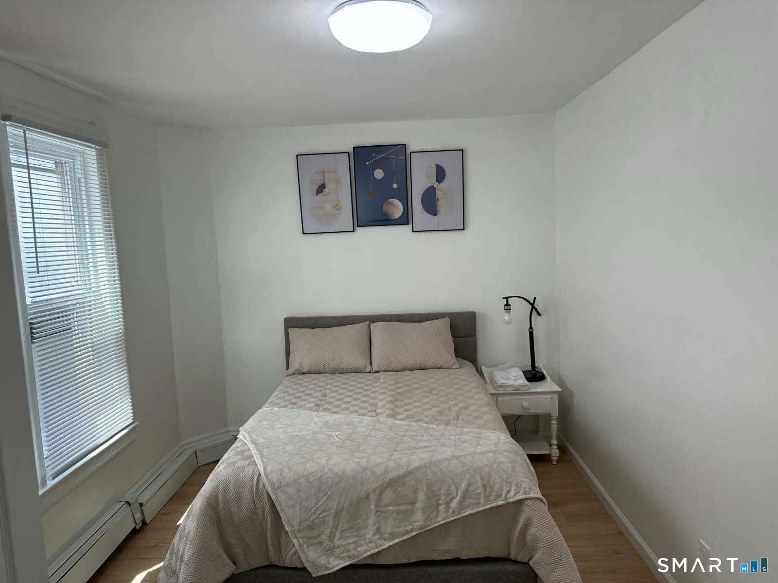 63 Whitmore Street Hartford CT 06114