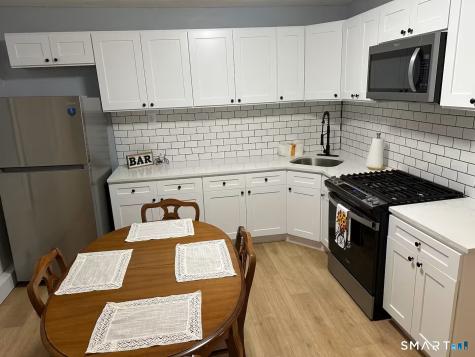 63 Whitmore Street Hartford CT 06114