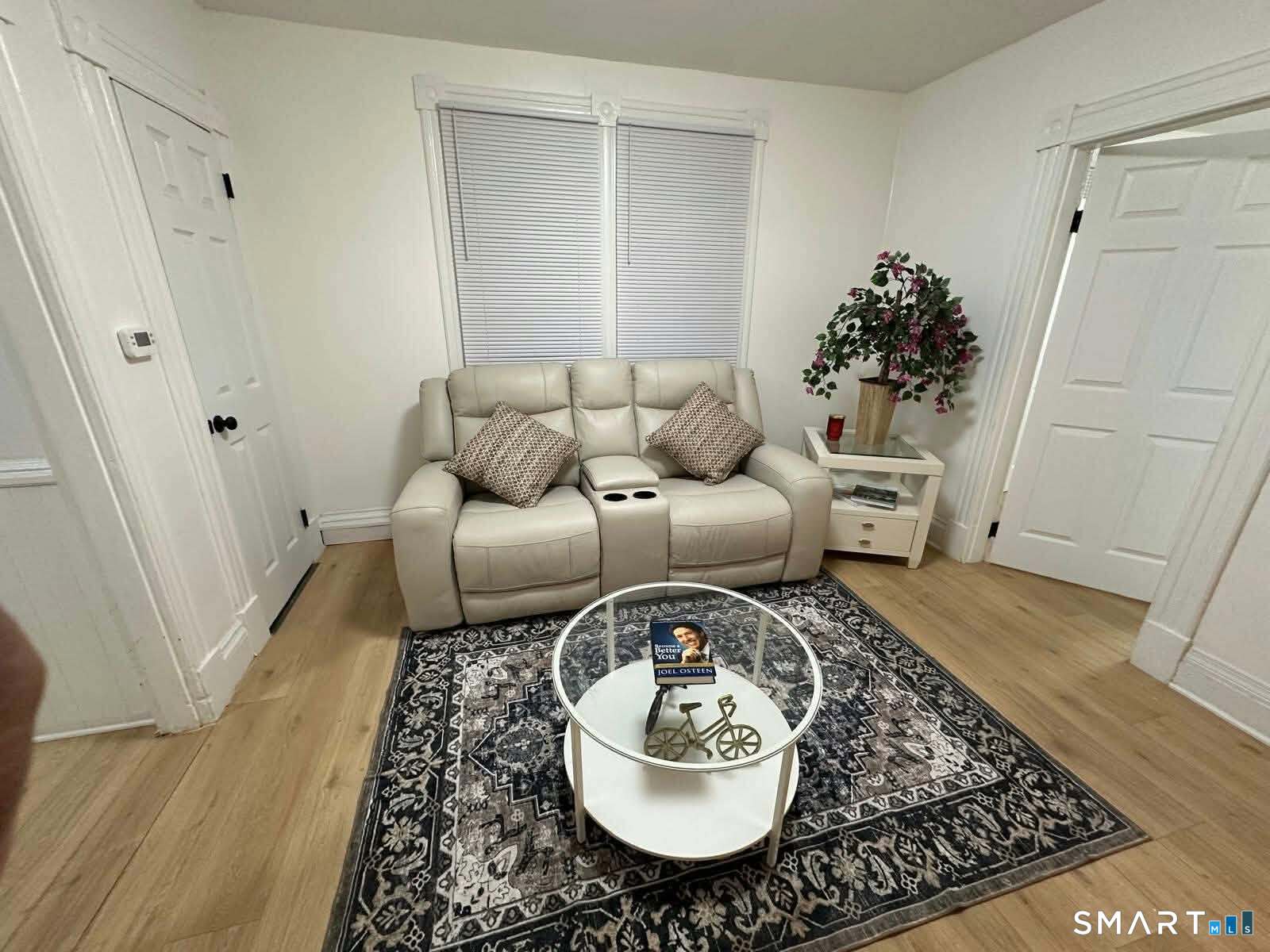 63 Whitmore Street Hartford CT 06114