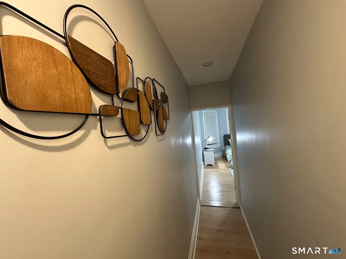63 Whitmore Street Hartford CT 06114